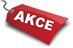 AKČNÍ NABÍDKA MĚSÍCE