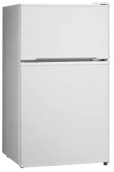 VOLNĚ STOJÍCÍ SPOTŘEBIČE