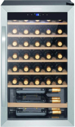 Vinotéky