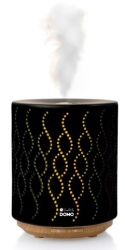 Aroma difuzéry