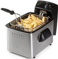 Fritézy