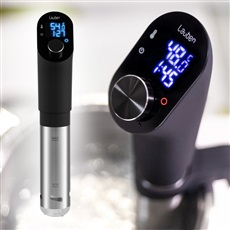 Sous-Vide
