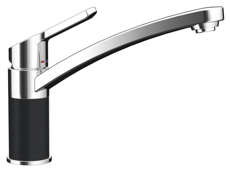 Schock SC-90 598000 Magma