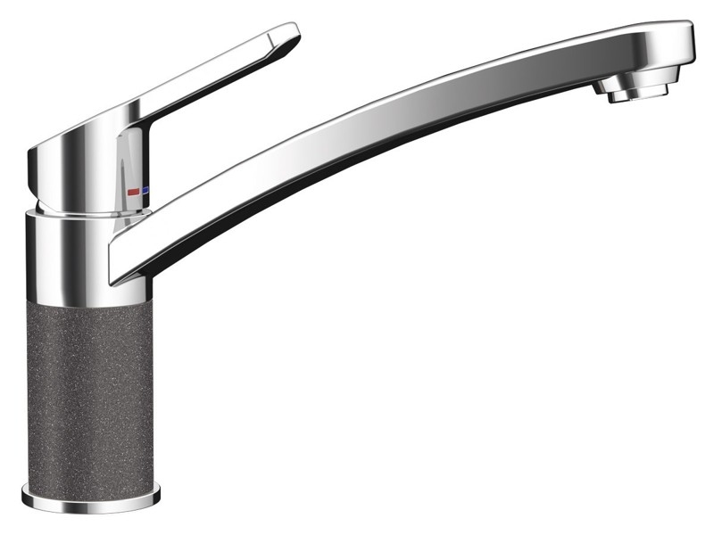Schock SC-90 598000 Stone