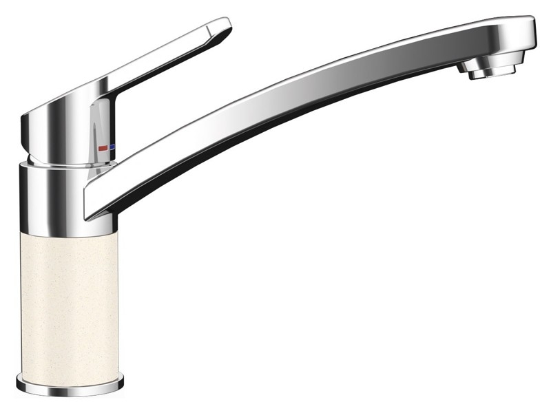 Schock SC-90 598000 Magnolia