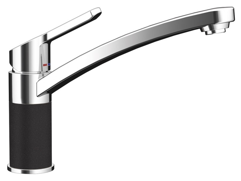 Schock SC-90 598000 Nero