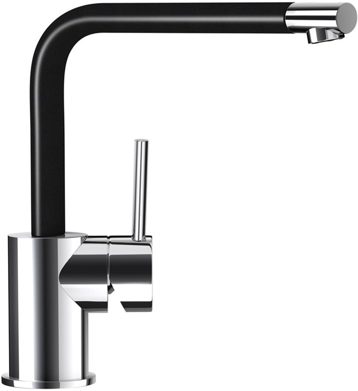 Schock NIMBUS 523000 Puro
