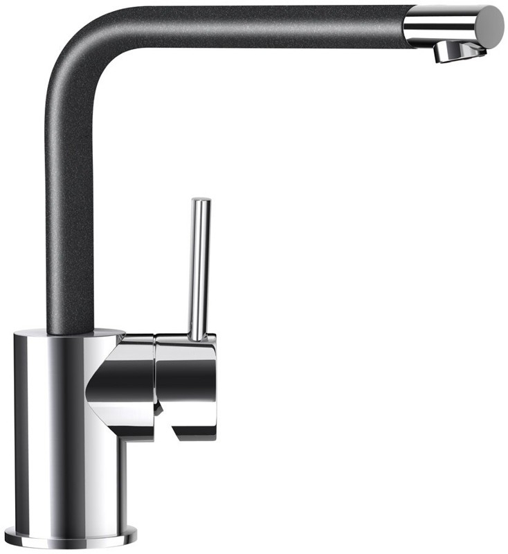 Schock NIMBUS 523000 Magma