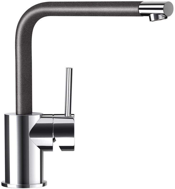 Schock NIMBUS 523000 Carbonium