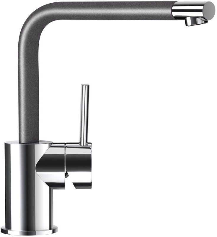 Schock NIMBUS 523000 Stone