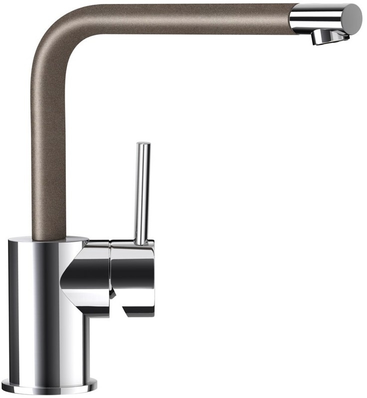 Schock NIMBUS 523000 Bronze