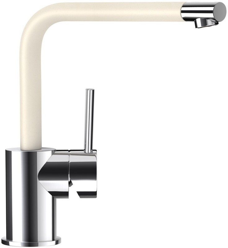 Schock NIMBUS 523000 Magnolia