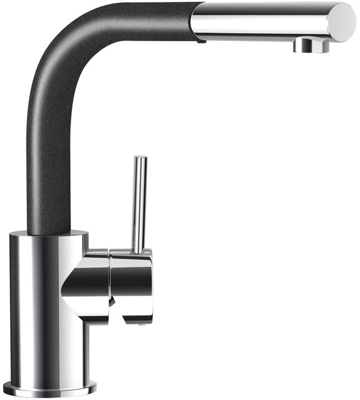 Schock NIMBUS 523120 Magma