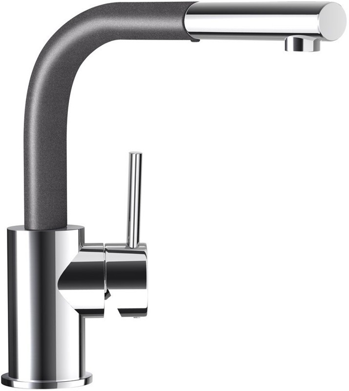 Schock NIMBUS 523120 Stone