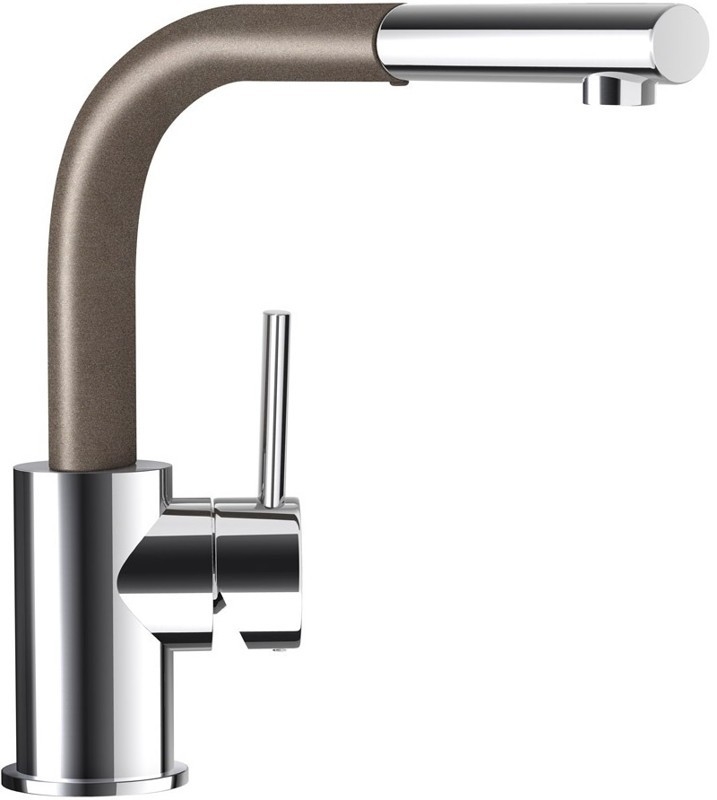 Schock NIMBUS 523120 Bronze