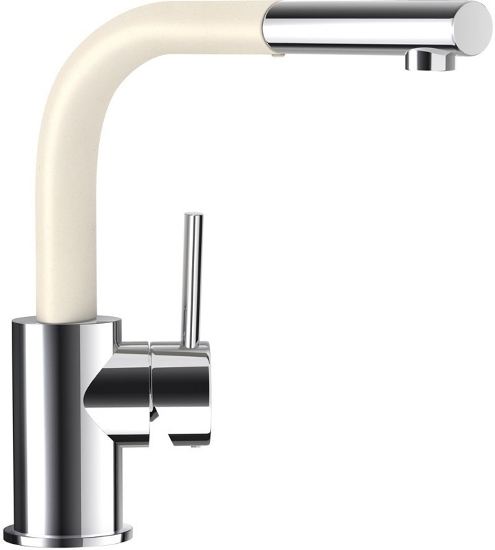 Schock NIMBUS 523120 Magnolia