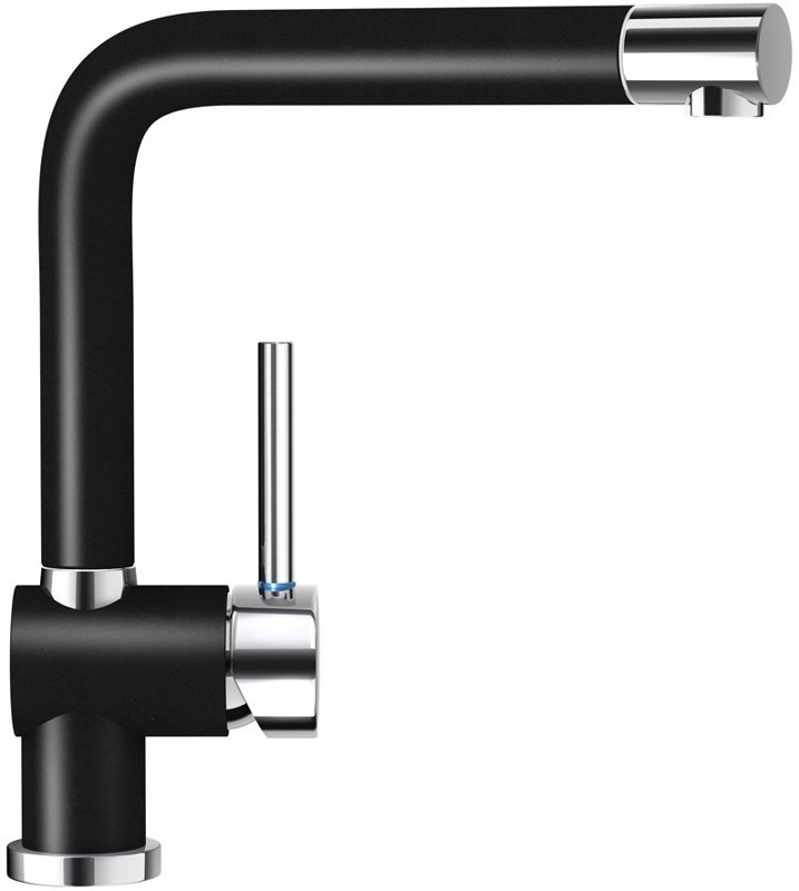 Schock Piega 547000 Puro