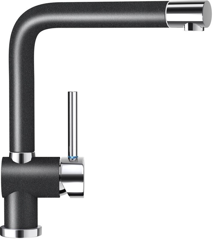 Schock Piega 547000 Magma
