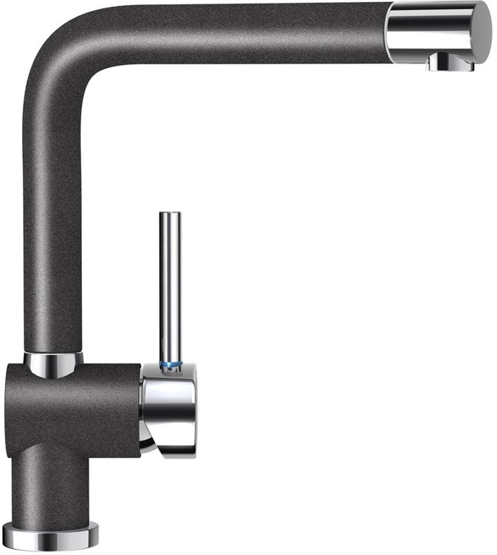 Schock Piega 547000 Carbonium