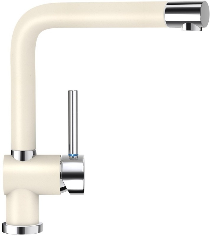 Schock Piega 547000 Magnolia