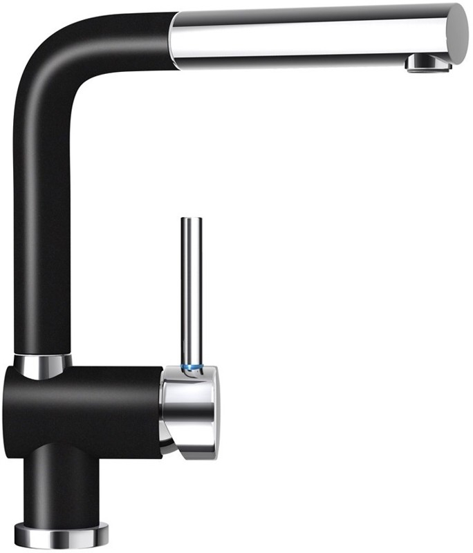 Schock Piega 547120 Puro