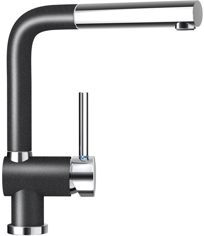 Schock Piega 547120 Magma
