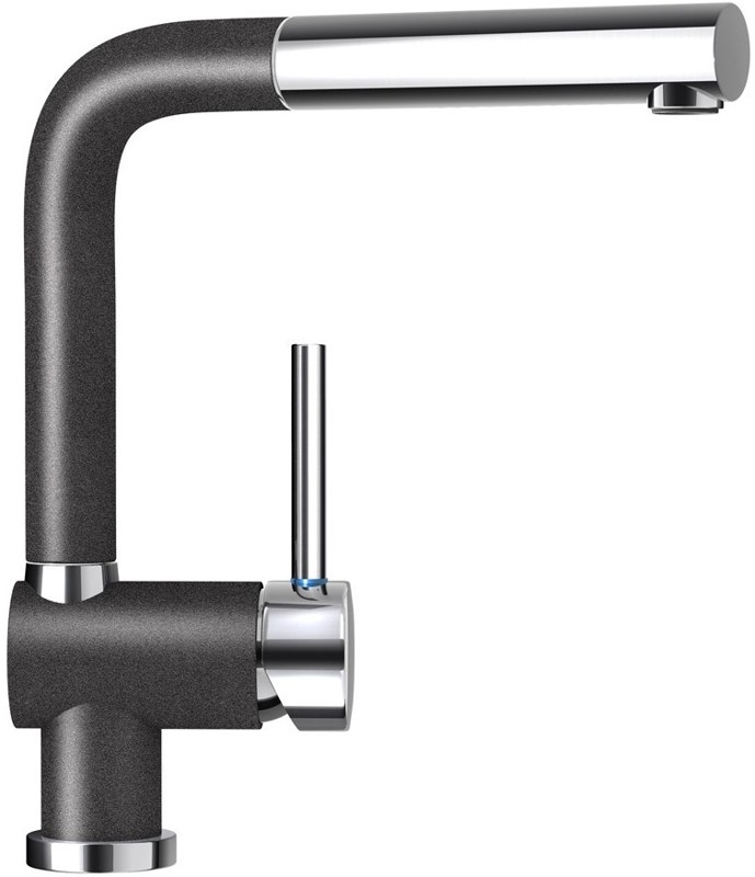 Schock Piega 547120 Carbonium