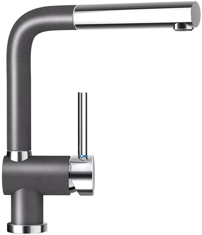 Schock Piega 547120 Stone