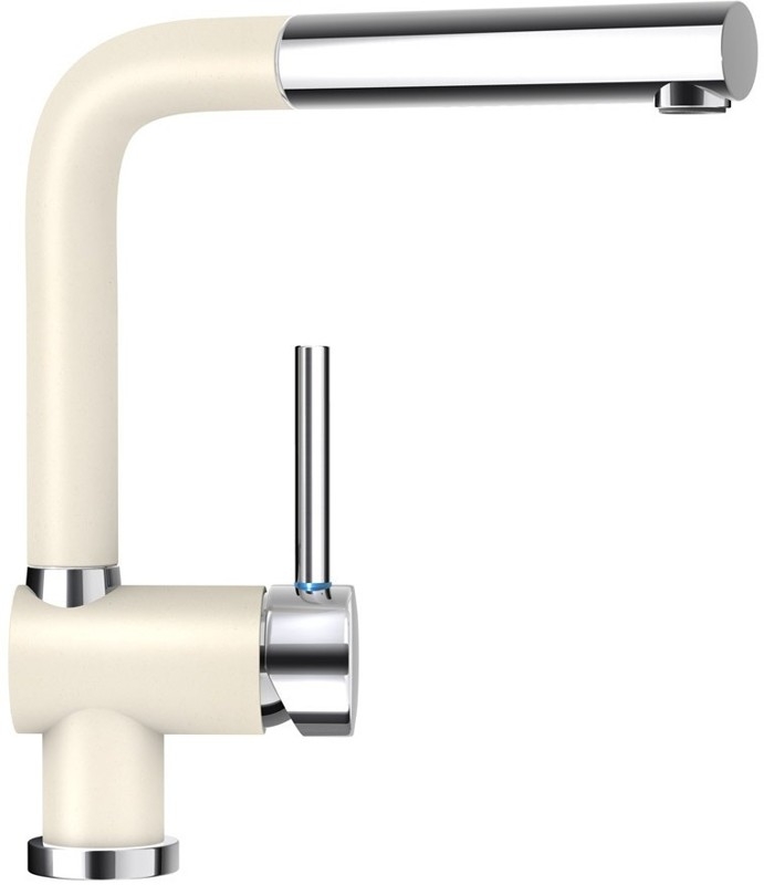 Schock Piega 547120 Magnolia