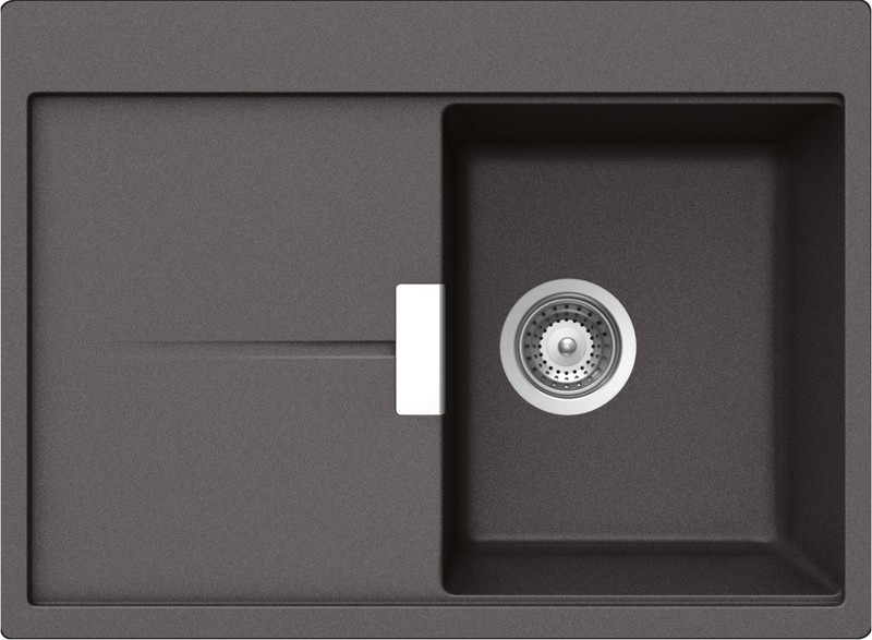 Schock HORIZONT D-100S Stone