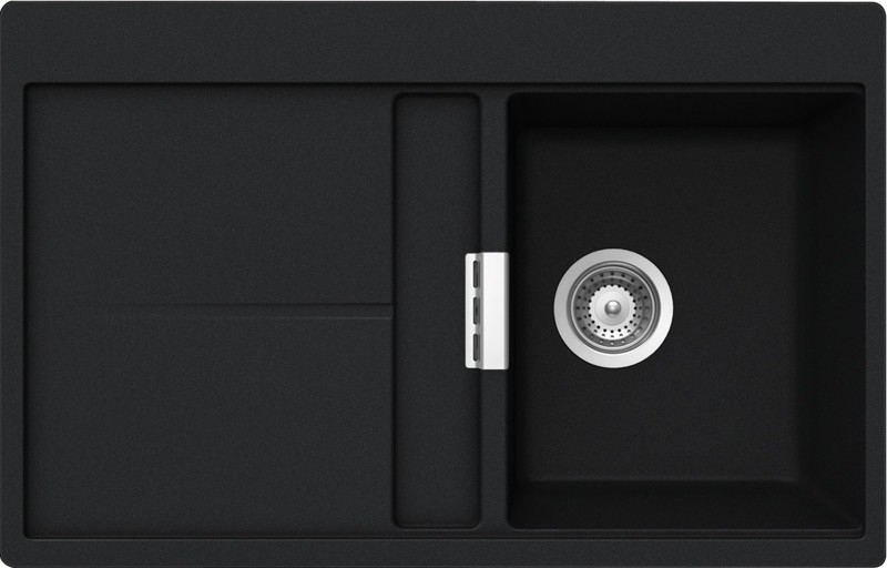Schock HORIZONT D-100 Magma