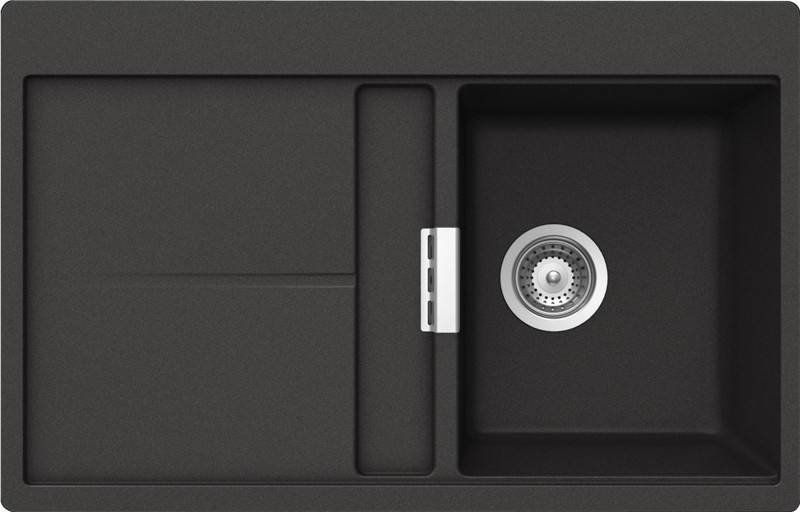 Schock HORIZONT D-100 Carbonium
