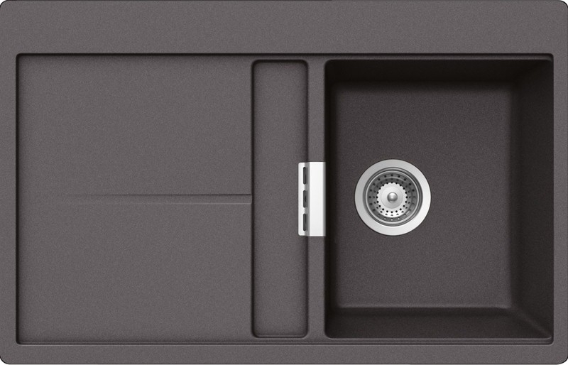 Schock HORIZONT D-100 Stone