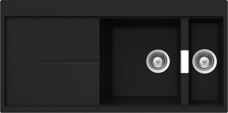 Schock HORIZONT D-150 Magma
