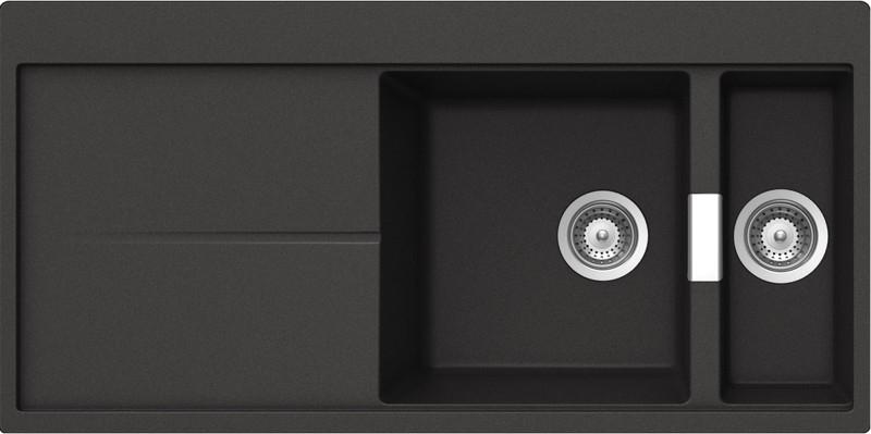 Schock HORIZONT D-150 Carbonium