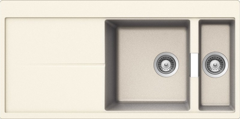 Schock HORIZONT D-150 Magnolia