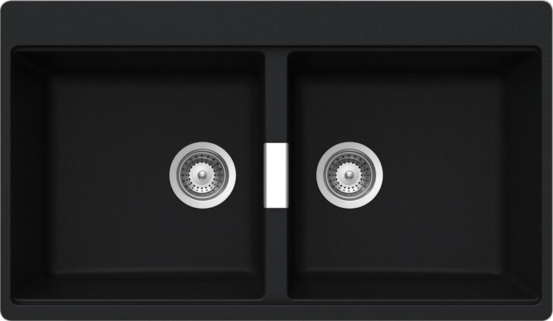 Schock HORIZONT N-200 Magma