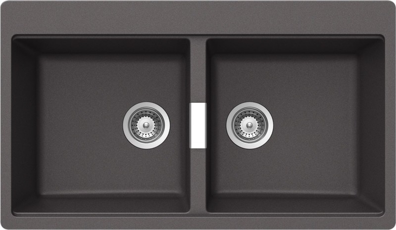 Schock HORIZONT N-200 Stone