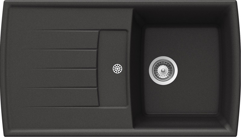 Schock LOTUS D-100 Carbonium