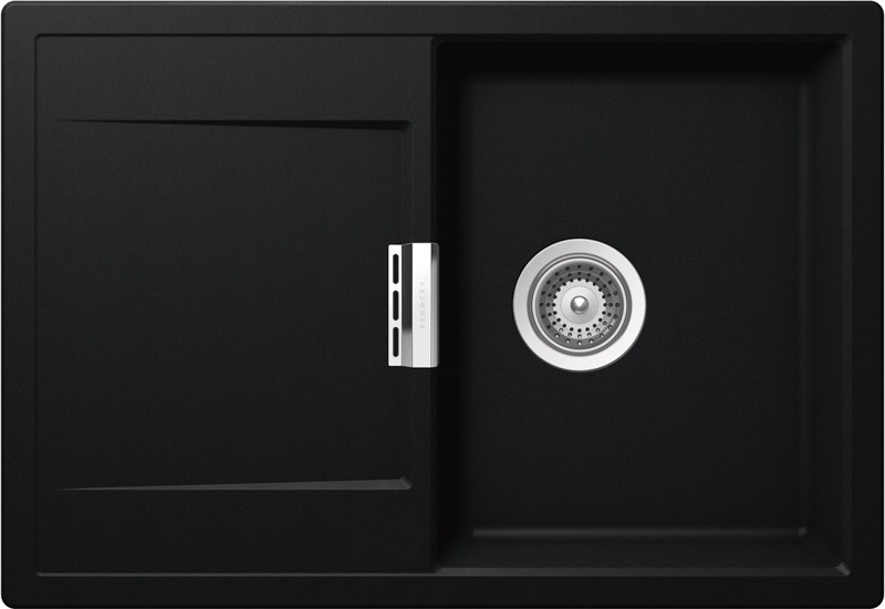 Schock MONO D-100S Puro