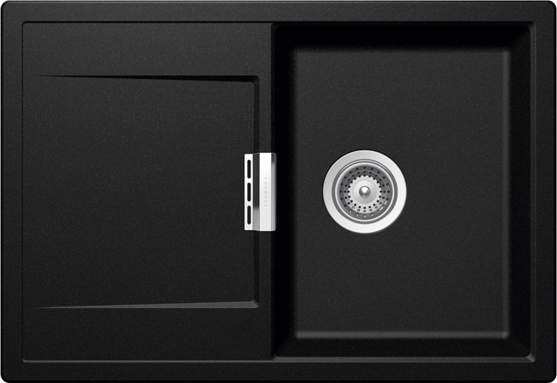 Schock MONO D-100S Magma