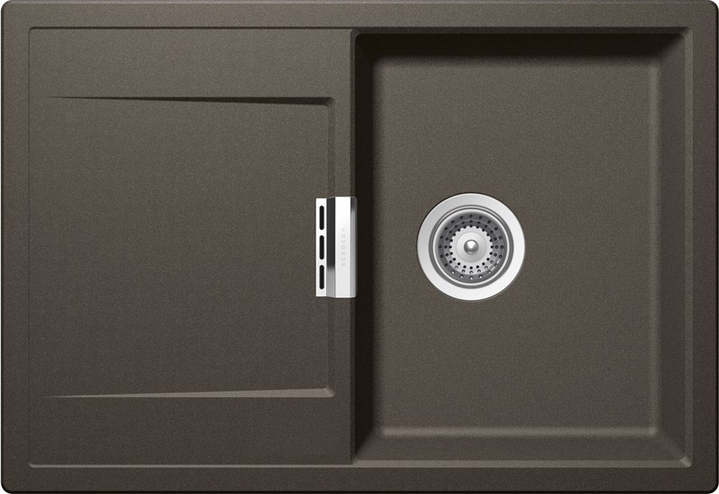 Schock MONO D-100S Carbonium