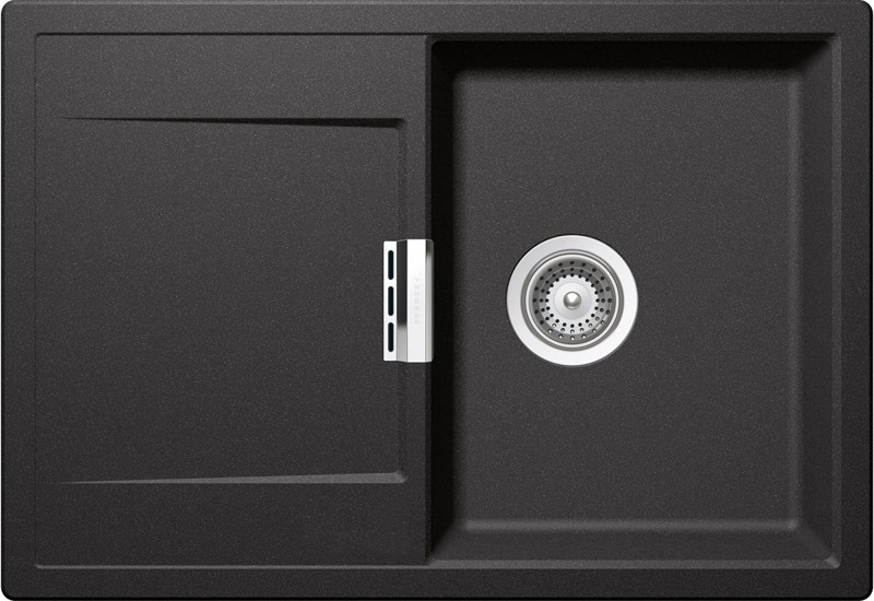 Schock MONO D-100S Stone