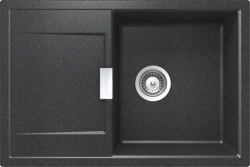 Schock MONO D-100 Magma