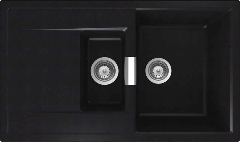 Schock MONO D-150 Puro