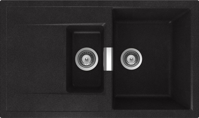 Schock MONO D-150 Magma