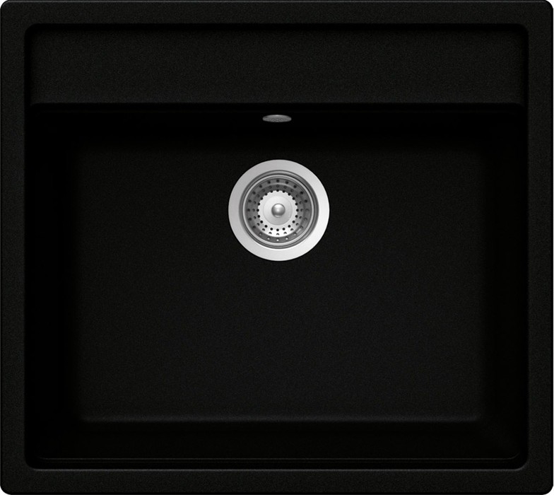 Schock MONO N-100 Puro