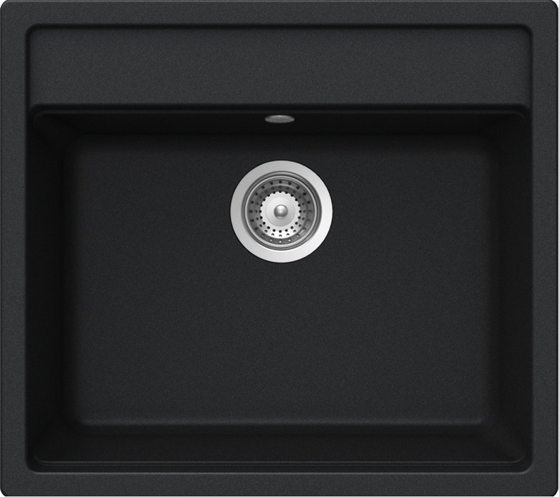 Schock MONO N-100 Magma
