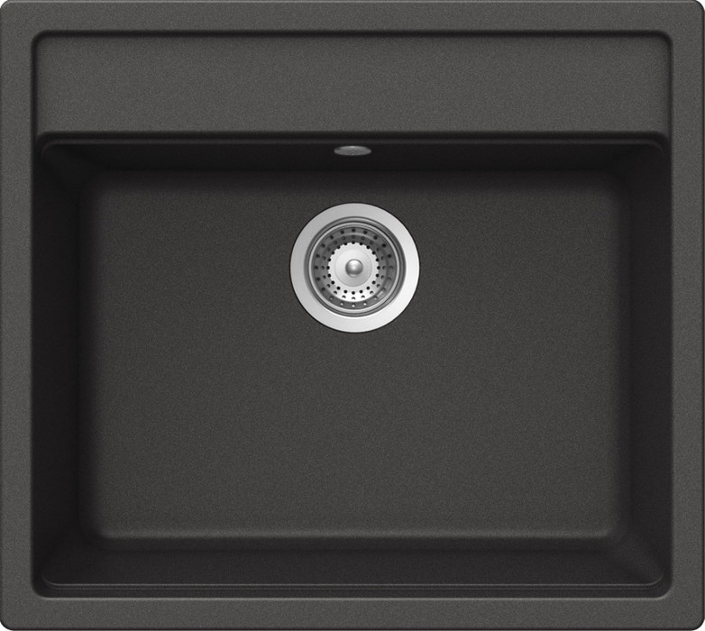 Schock MONO N-100 Carbonium