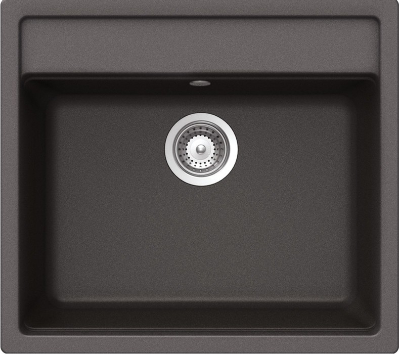 Schock MONO N-100 Stone